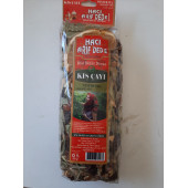 HACI ARİF DEDE KIŞ ÇAYI - 1