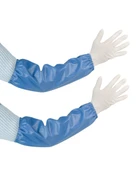 Su Geçirmez Sağımcı Kolluğu Premium thumbnail 2