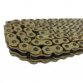 DİD 520-120 ORİNGLİ ZİNCİR - 2