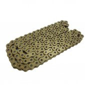 DİD 520-120 ORİNGLİ ZİNCİR - 3