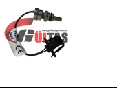 NTC BUD. ÜST ORJ thumbnail 5