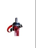 NTC BOSCH BİTRON KIRMIZI thumbnail 3