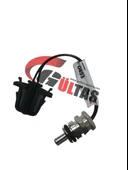 NTC BUDERUS ALT ORJ Erkek Soket thumbnail 5