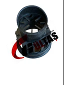 KOMBİ BACA KUŞLUK thumbnail 2