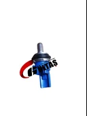 NTC BOSCH BİTRON MAVİ - 2