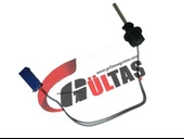 NTC PREMİX GEÇME UZUN KONNEKTÖRLÜ MAVİ thumbnail 7