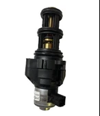 3 YOLLU MOTOR UZUN VİESSMANN thumbnail 9