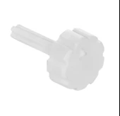 DÜĞME FERROLİ DOMİNA thumbnail 2