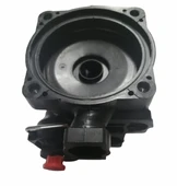 POMPA KAPAK BOSCH VİESSMANN thumbnail 1