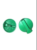 DÜĞME VAİLLANT VCK thumbnail 2