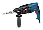 Bosch Professional GBH 2-26 DRE Kırıcı Delici thumbnail 1