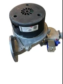 FAN MOTORU AİRFEL PREMİX (GAZ VALFLİ) thumbnail 1