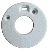 BAYMAK HT KAZAN AMYANT thumbnail 1