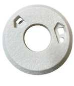 AMYANT BAYMAK 2 thumbnail 1