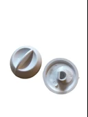 DÜĞME ECA CALORA thumbnail 1