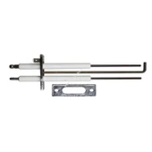 FERROLİ ENERGY TOP 80-125 ATEŞLEME ELEKTRODU thumbnail 3