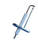 ATEŞLEME ELEKTRODU VİESSMANN thumbnail 1