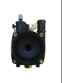 VİESSMANN 050 W POMPA SALYANGOZU thumbnail 1