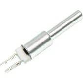 NTC BOSCH ECA SENSÖR thumbnail 1