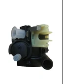 VİESSMANN 050 W POMPA SALYANGOZU thumbnail 6