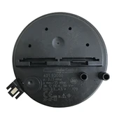 HAVA PROSESTAT NİTRON - 7