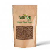 Naturdan Roka Tohumu 500 gr - 1