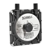 HAVA PROSESTAT 0,6 MBAR SCHNELL thumbnail 1