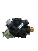 VİESSMANN 050 W POMPA SALYANGOZU thumbnail 3