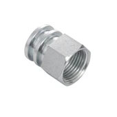TANK REKOR GB022 GEÇME - 2