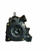 POMPA ARKASI VAILLANT TURBOTECH GRUNDFOS thumbnail 2