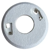 AMYANT ARİSTON GENUS PREMİUM thumbnail 1