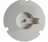 VİESMANN AMYANT thumbnail 2