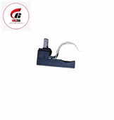 SENSÖR GEÇMELİ ECA ORJ. thumbnail 2