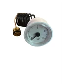 VTPND 200 MANOMETRE - 2