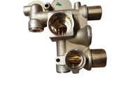 ÇIKIŞ BLOK DAIKIN PRİNÇ thumbnail 2