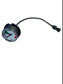 MANOMETRE ARİSTON GENUS 65104234 ORJ. thumbnail 1