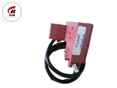 BAYMAK TRAFO thumbnail 2