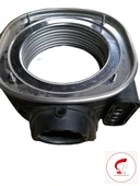 PREMİX EŞANJÖR 3 VİDALI thumbnail 6