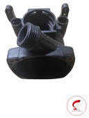 ARÇELİK KOMBİ POMPA GÖVDESİ thumbnail 1