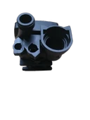 ECA POMPA ARKA BLOK SAĞ thumbnail 2