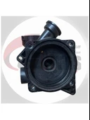 POMPA ARKASI BLOK ARİSTON EGİS - 1