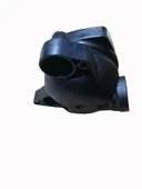 BAYMAK POMPA ARKA GRUBU GRUNDFOS - 5