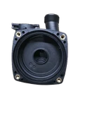 ECA POMPA ARKA BLOK SAĞ thumbnail 1