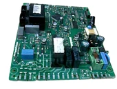 DEMİRDÖKÜM KALİSTO KART thumbnail 7