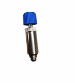 WARMHAUS DOLDURMA MUSLUĞU thumbnail 2