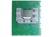 BAYMAK ECO 5 EKRANLI KART thumbnail 3