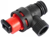 EMNİYET VENTİLİ VAİLLANT VİESMANN PLASTİK - 4