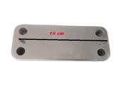 BAYMAK LUNA HRALE PLAKA 178 mm thumbnail 4