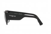 Vogue VO5462S W44/11 54 Kadın Güneş Gözlüğü - 3