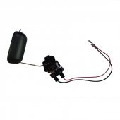 Honda Dio 110 Yakıt Şamandırası 37800-K2C-V01 - 1